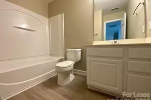 9224 Aloysia Ln, Charlotte, NC 28269 - Photo 23