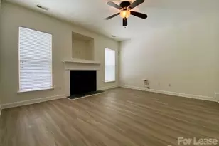 9224 Aloysia Ln, Charlotte, NC 28269 - Photo 11