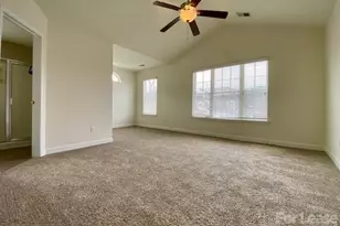 9224 Aloysia Ln, Charlotte, NC 28269 - Photo 15