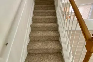 9224 Aloysia Ln, Charlotte, NC 28269 - Photo 13