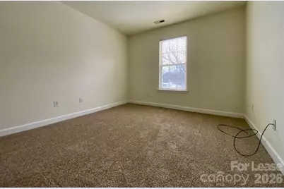 9224 Aloysia Lane, Charlotte, NC 28269 - Photo 21