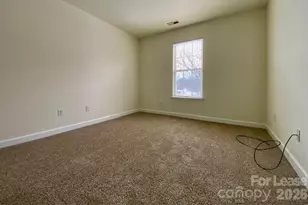 9224 Aloysia Ln, Charlotte, NC 28269 - Photo 21