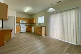 9224 Aloysia Ln, Charlotte, NC 28269 - Photo 9