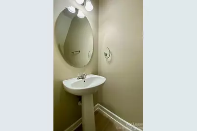 9224 Aloysia Lane, Charlotte, NC 28269 - Photo 11