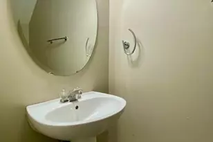 9224 Aloysia Ln, Charlotte, NC 28269 - Photo 11