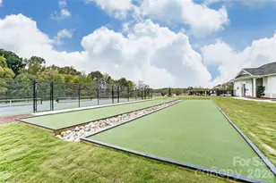 3013 Bent Willow Dr, Indian Trail, NC 28079 - Photo 37