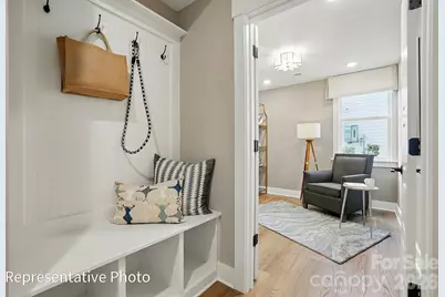 3013 Bent Willow Drive, Indian Trail, NC 28079 - Photo 9