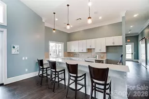 3013 Bent Willow Dr, Indian Trail, NC 28079 - Photo 27