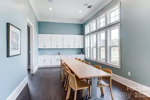 3013 Bent Willow Dr, Indian Trail, NC 28079 - Photo 29