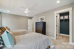 3013 Bent Willow Dr, Indian Trail, NC 28079 - Photo 21