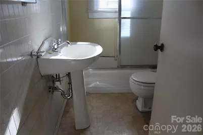 113 Williams Way, Morganton, NC 28655 - Photo 15