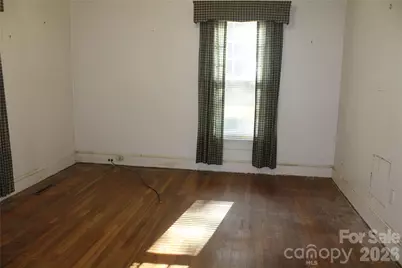 113 Williams Way, Morganton, NC 28655 - Photo 17