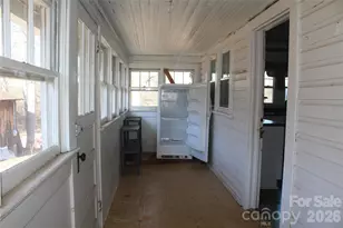 113 Williams Wy, Morganton, NC 28655 - Photo 19