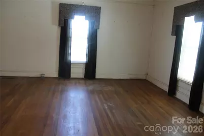 113 Williams Way, Morganton, NC 28655 - Photo 7