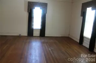 113 Williams Wy, Morganton, NC 28655 - Photo 7