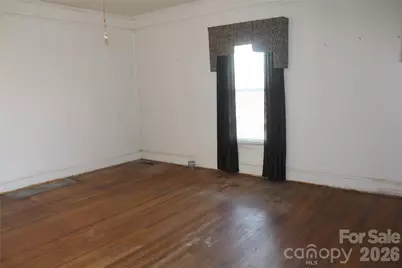 113 Williams Way, Morganton, NC 28655 - Photo 15