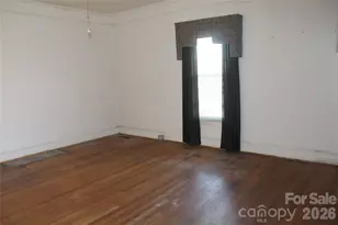 113 Williams Wy, Morganton, NC 28655 - Photo 15