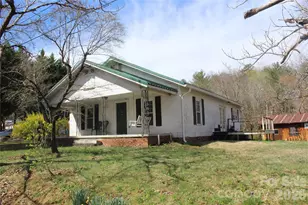 113 Williams Wy, Morganton, NC 28655 - Photo 1