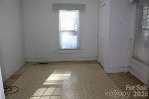 113 Williams Wy, Morganton, NC 28655 - Photo 13