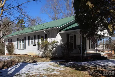 113 Williams Way, Morganton, NC 28655 - Photo 3