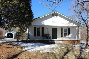 113 Williams Wy, Morganton, NC 28655 - Photo 1