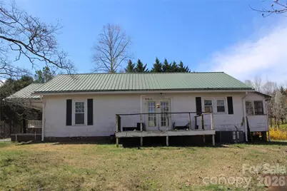 113 Williams Way, Morganton, NC 28655 - Photo 11