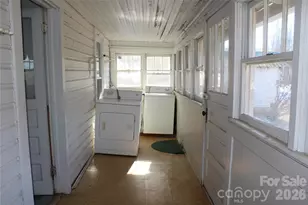 113 Williams Wy, Morganton, NC 28655 - Photo 3