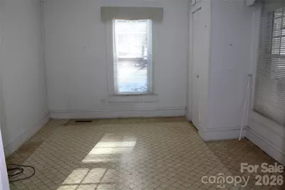 113 Williams Way, Morganton, NC 28655 - Photo 9