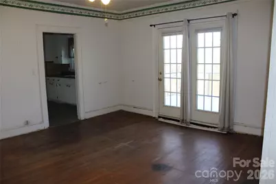 113 Williams Way, Morganton, NC 28655 - Photo 9