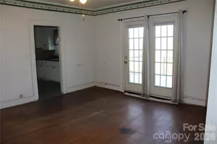 113 Williams Wy, Morganton, NC 28655 - Photo 9