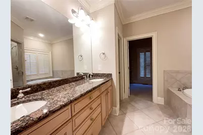 4423 Augusta Ridge Court, Denver, NC 28037 - Photo 15