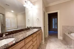 4423 Augusta Ridge Ct, Denver, NC 28037 - Photo 15