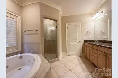 4423 Augusta Ridge Court, Denver, NC 28037 - Photo 9