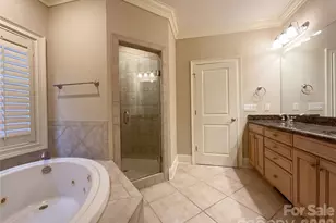 4423 Augusta Ridge Ct, Denver, NC 28037 - Photo 9