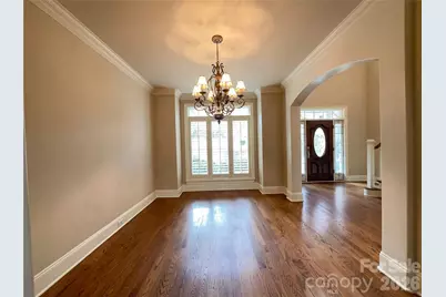 4423 Augusta Ridge Court, Denver, NC 28037 - Photo 5