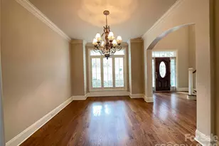 4423 Augusta Ridge Ct, Denver, NC 28037 - Photo 5