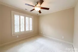 4423 Augusta Ridge Ct, Denver, NC 28037 - Photo 13