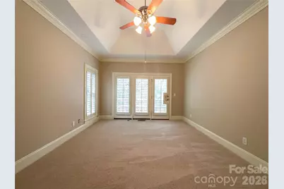 4423 Augusta Ridge Court, Denver, NC 28037 - Photo 7