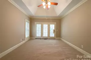 4423 Augusta Ridge Ct, Denver, NC 28037 - Photo 7