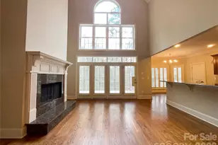 4423 Augusta Ridge Ct, Denver, NC 28037 - Photo 3