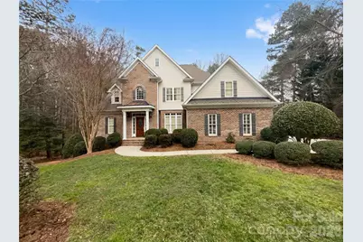 4423 Augusta Ridge Court, Denver, NC 28037 - Photo 1