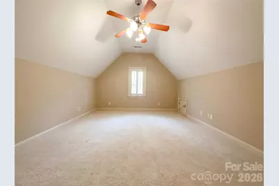 4423 Augusta Ridge Court, Denver, NC 28037 - Photo 11