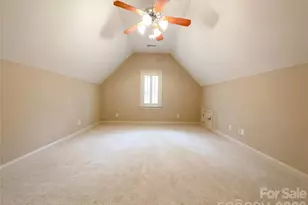 4423 Augusta Ridge Ct, Denver, NC 28037 - Photo 11