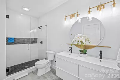 2553 Elkwood Circle, Charlotte, NC 28205 - Photo 27