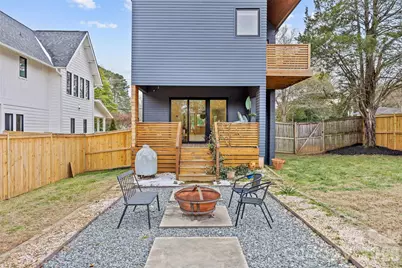 2553 Elkwood Circle, Charlotte, NC 28205 - Photo 39