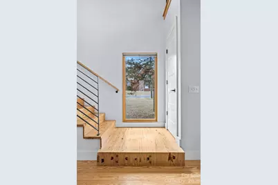 2553 Elkwood Circle, Charlotte, NC 28205 - Photo 21