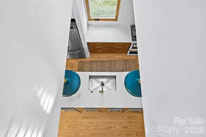 2553 Elkwood Circle, Charlotte, NC 28205 - Photo 31