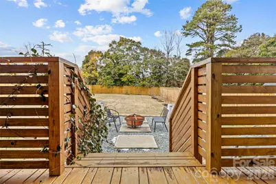 2553 Elkwood Circle, Charlotte, NC 28205 - Photo 37