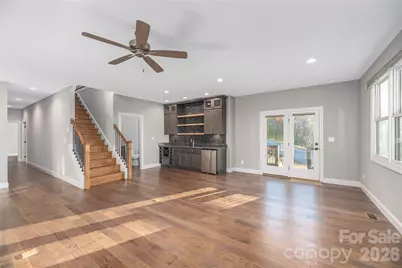 24 Herron View Lane, Weaverville, NC 28787 - Photo 17