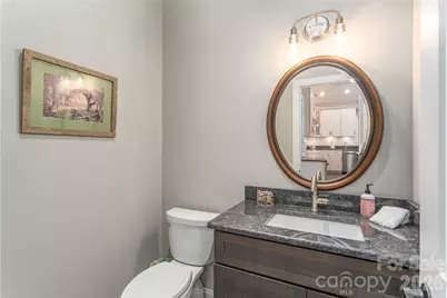 24 Herron View Lane, Weaverville, NC 28787 - Photo 21